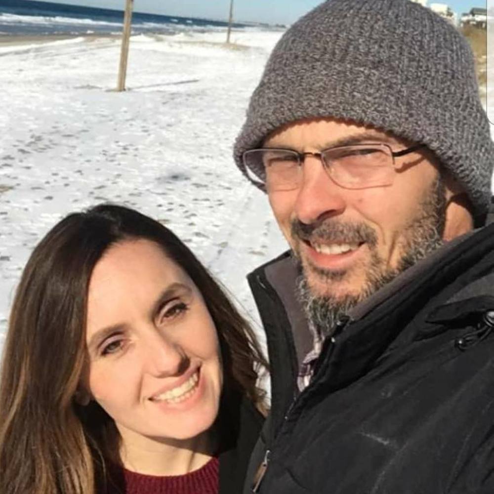 Meet your Posher, Johnna